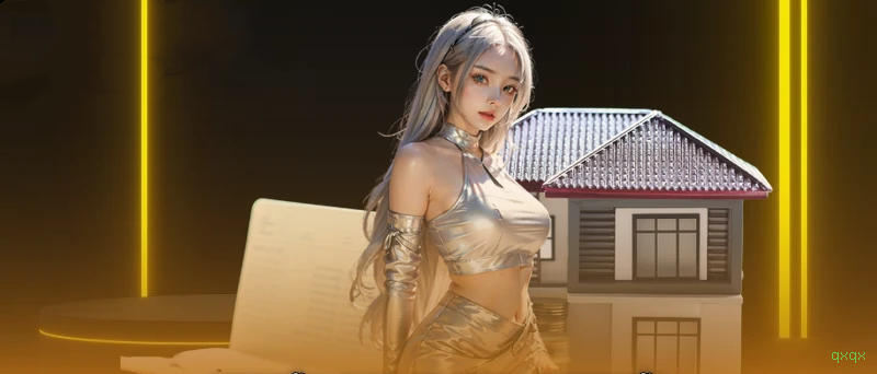 Welcome Bonus Package