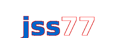 jss77