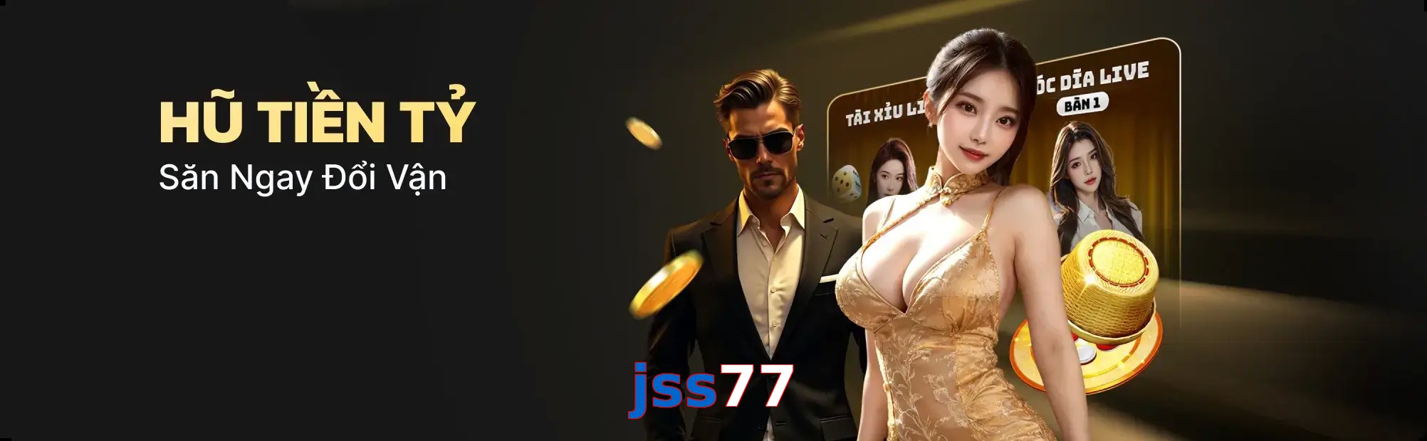 jss77